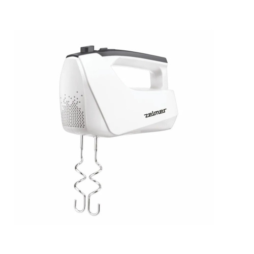 Миксер ZELMER ZHM2550