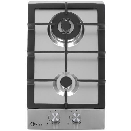 Газовая варочная поверхность Midea MG3205TX