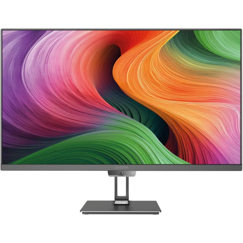 Моноблок Digma Action DM21N9-8CXW01 21.5" Full HD N95 (1.7) 8Gb SSD256Gb UHDG 600 CR Win11ProGbitEth WiFi BT 36W клавиатура мышь Cam черный Моноблок Digma Action DM21N9-8CXW01 21.5" Full HD N95 (1.7) 8Gb SSD256Gb UHDG 600 CR Win11ProGbitEth WiFi BT 36W клавиатура мышь Cam черный