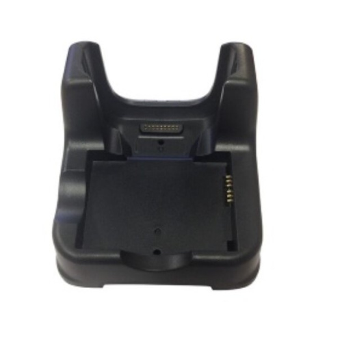 Зарядная станция Urovo ACC-HBCDT40 1 слот ТСД + 1 слот АКБ для DT40