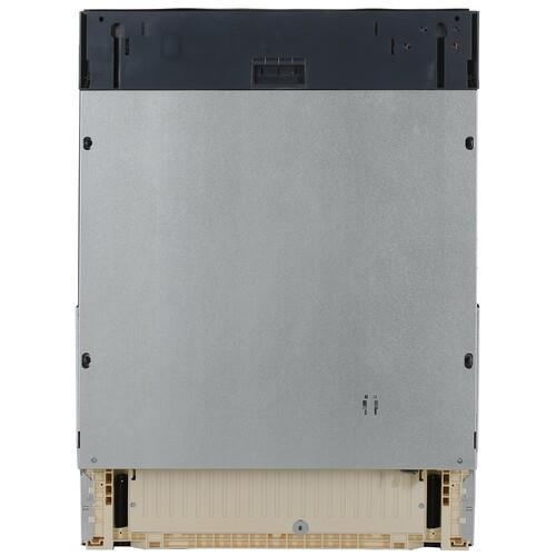 Встраиваемая посудомоечная машина Candy CI 5C7F0A-08