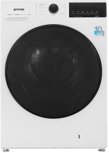 Стиральная машина Gorenje WNHAI1X4APS/C белый