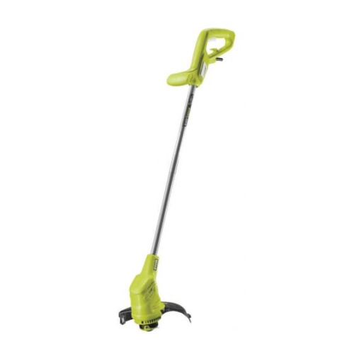 Триммер электрический RYOBI RLT3525 (5133002789)