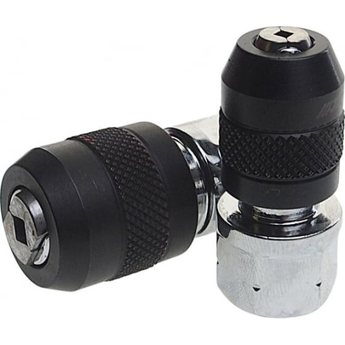 Держатель метчиков для набора 5702A JTC-7824