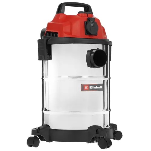 Пылесос Einhell TC-VC 1820 SA