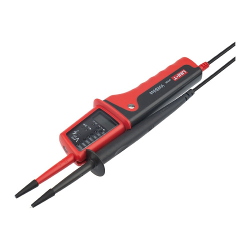 Индикатор напряжения UNI-T UT15C (13-1018) 00-00000167