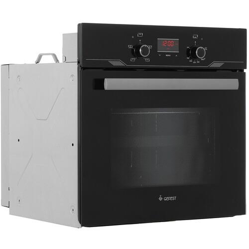 Газовый духовой шкаф Gefest ДГЭ 621-03