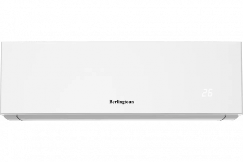 Сплит-система Berlingtoun Br-07Cst1/In/Br-07Cst1/Out Bristol Сплит-система Berlingtoun Br-07Cst1/In/Br-07Cst1/Out Bristol