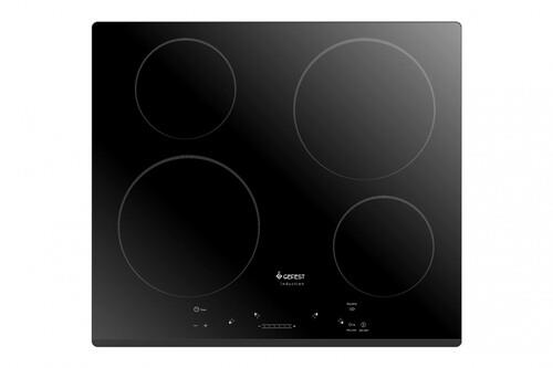 Индукционная варочная поверхность Gefest СН 4232