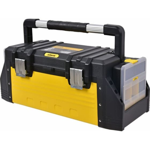 Ящик для инструмента Inforce 06-20-04 24,5