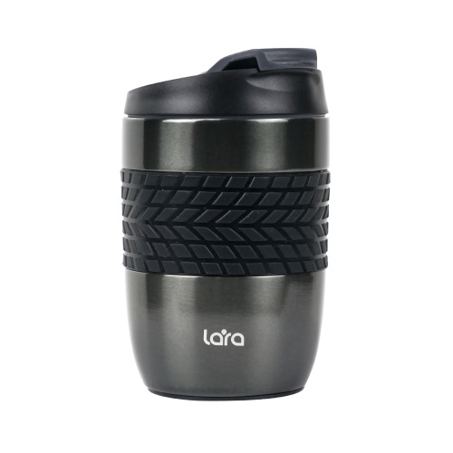 Термокружка LARA LR04-40
