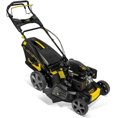 Газонокосилка роторная Champion LM5344
