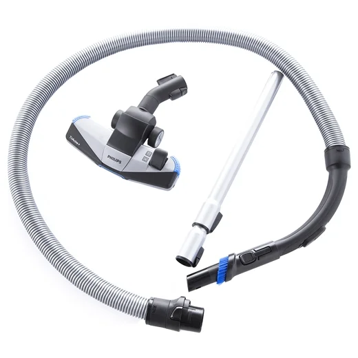 Пылесос Philips FC9734/01 PowerPro Expert — фото 5