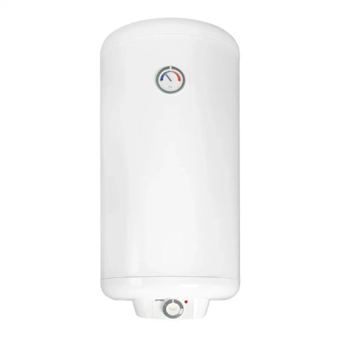 Накопительный электрический водонагреватель Metalac Klassa Inox CH 100 R