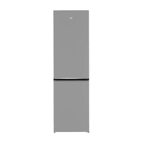 Холодильник Beko B1RCSK362G