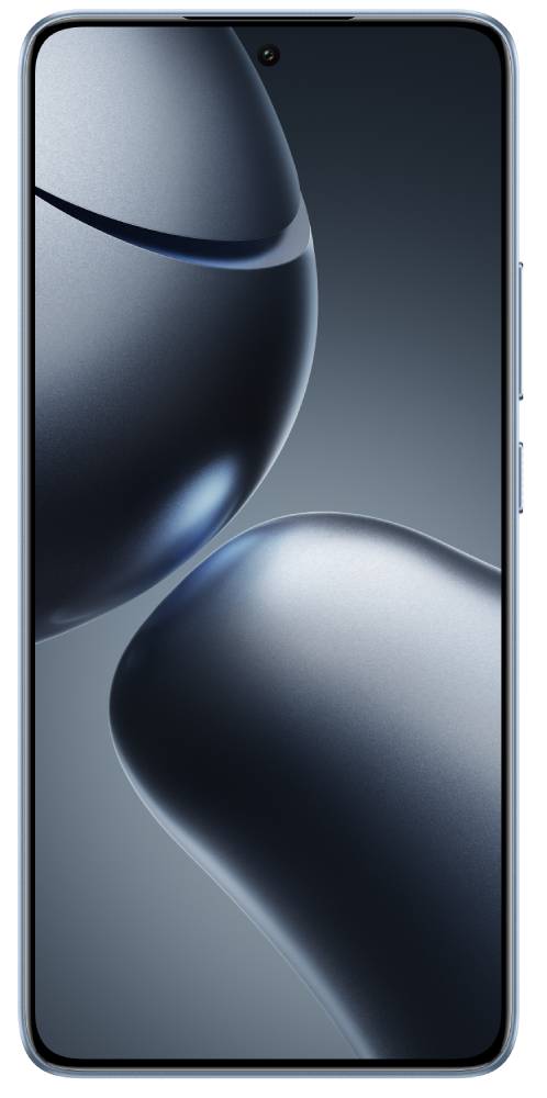 Смартфон Xiaomi 14T 12/256 Гб 5G Титановый Синий — фото 2 Смартфон Xiaomi 14T 12/256 Гб 5G Титановый Синий — фото 2