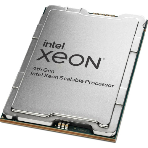 Процессор Intel Xeon Gold 6430 PK8071305072902 IN 2100/16GT/12M S4677