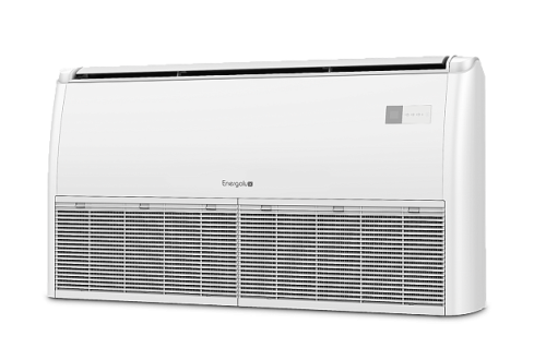 Напольно-потолочная сплит-система Energolux ESACF48D1_WF_AR2_DC/ESAU48U1_AR2_DC Floor-Ceiling 7