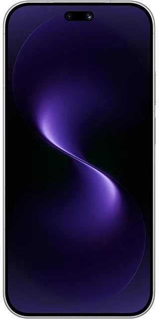 Смартфон HUAWEI nova 15 Pro 12/512 ГБ фиолетовый — фото 5 Смартфон HUAWEI nova 15 Pro 12/512 ГБ фиолетовый — фото 5