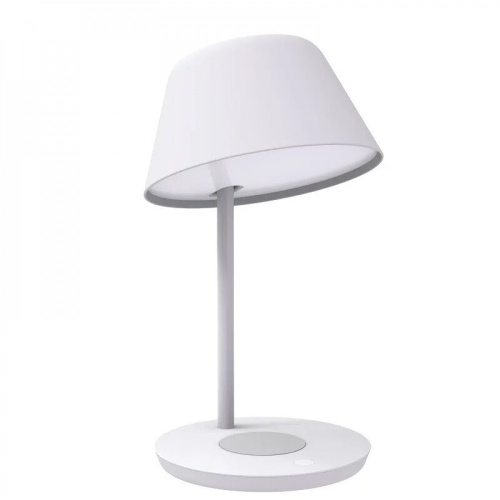 Настольная лампа Yeelight Star Smart Desk Table Lamp Pro YLCT032EU