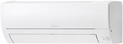 Внутренний блок мульти сплит-системы Mitsubishi Electric MSZ-HR42VF