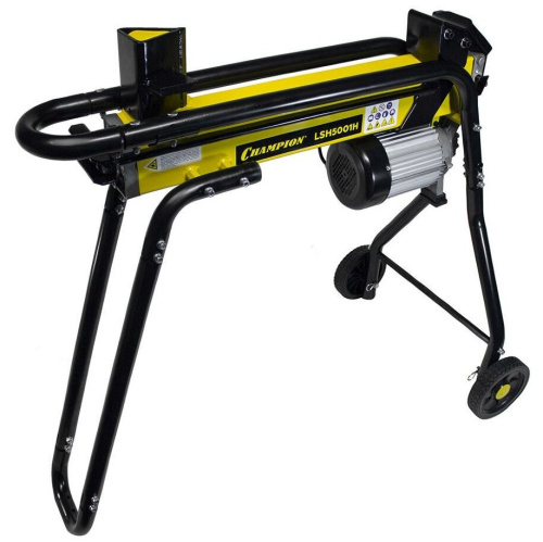 Дровокол CHAMPION LSH5001