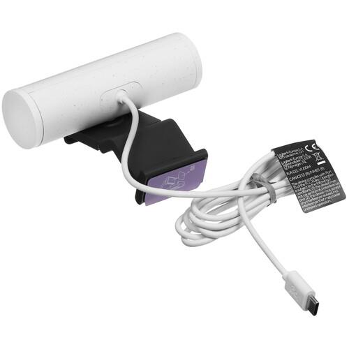 Веб-камера Logitech BRIO 500