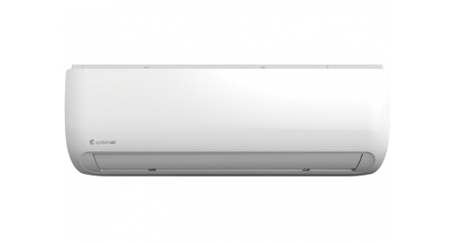 Внутренний блок мульти сплит-системы Systemair Syscool Wall Smart 18 EVO HP Q