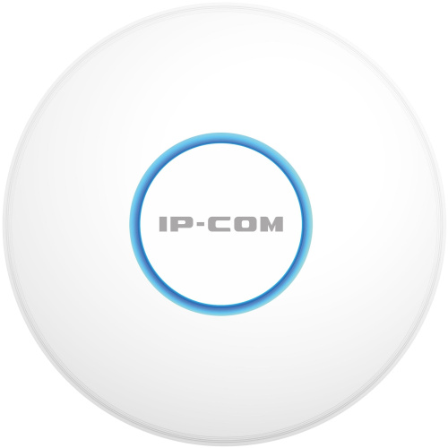 Wi-fi точка доступа IP-COM iUAP-AC-LITE