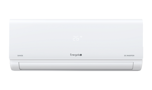 Сплит-система Energolux SAS12R1-AI/SAU12R1-AI Davos Inverter