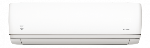 Сплит-система Funai Rac-I-Kd55Hp.D03/S/Rac-I-Kd55Hp.D03/U Kadzoku Inverter 2025
