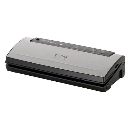 Вакуумный упаковщик CASO VC 330