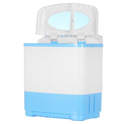 Стиральная машина Renova WS-70P/РЕТ