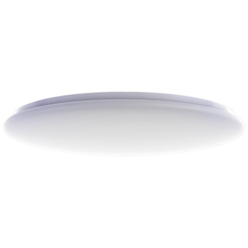 Потолочная лампа Xiaomi Yeelight Arwen Ceiling Light 450C (YLXD013-B) , белая
