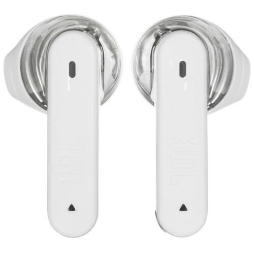 Наушники TWS JBL Tune FLEX 2 белый