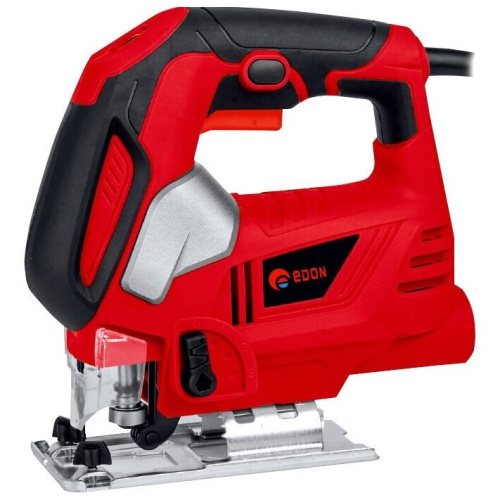 Лобзик EDON JS-85/750R