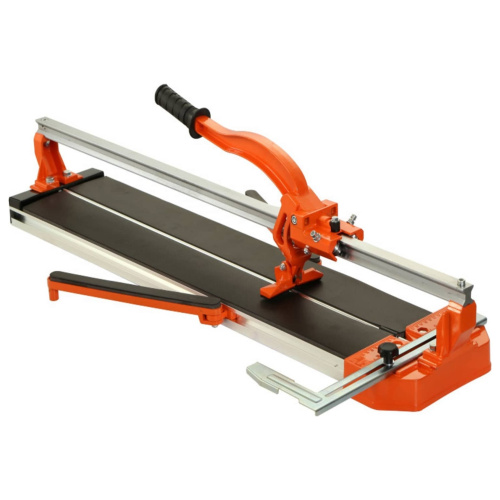 Плиткорез рельсовый Вихрь 73/3/5/5 700 мм