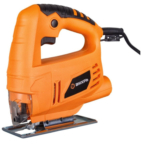 Лобзик Вихрь ЛЭ-55Б 72/9/5