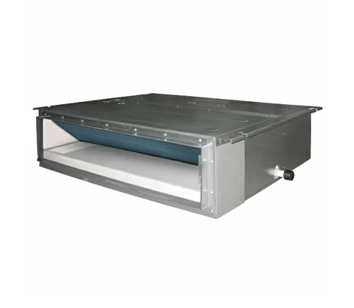 Внутренний блок мульти сплит-системы Daichi DA70AMMS1