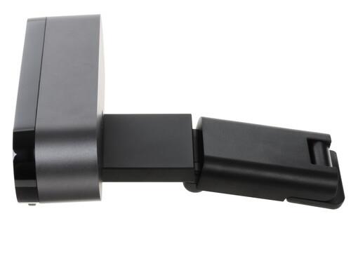 Веб-камера Logitech BRIO