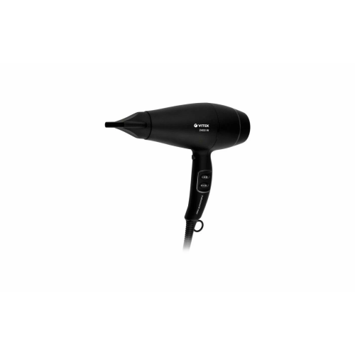 Фен VITEK 1337-VT-02