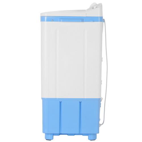 Стиральная машина Renova WS-60PT/PET