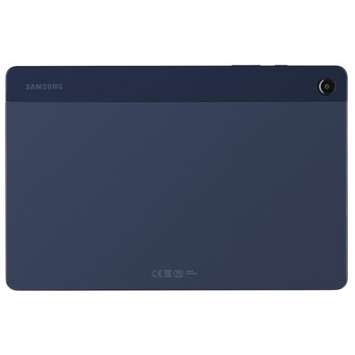 11" Планшет Samsung Galaxy Tab A9+ Wi-Fi 128 ГБ синий