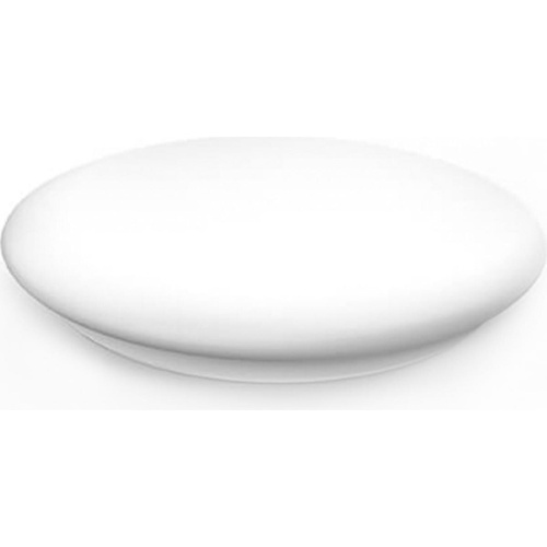 Умный светильник Gauss IoT Smart Home настенно-потолочный (2050112) белый