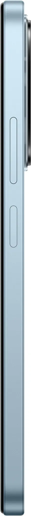Смартфон Xiaomi Redmi A7 Pro 4/128 Гб Голубой — фото 2 Смартфон Xiaomi Redmi A7 Pro 4/128 Гб Голубой — фото 2