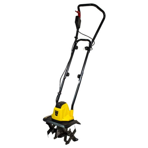 Культиватор Champion EC 750 электрический Культиватор Champion EC 750 электрический