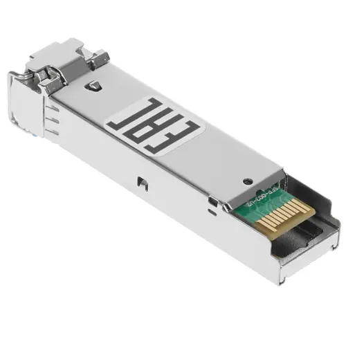 SFP модуль MikroTik S-31DLC20D