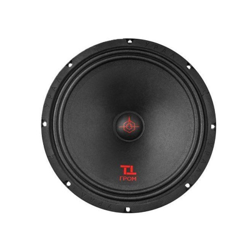 Акустическая система URAL ТТ 250 Гром