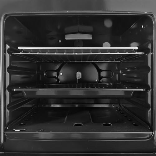 Газовая плита Gefest 3200-08 белый