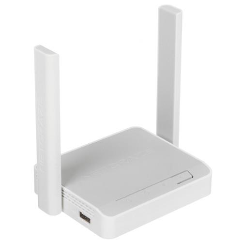 Wi-Fi роутер Netcraze Carrier NC-1721